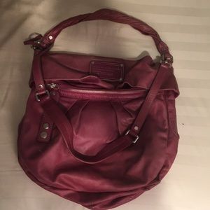 Marc Jacob shoulder bag